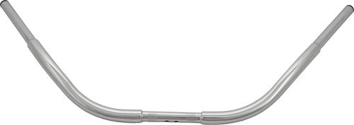 HARDDRIVE 1-1/4" Fat Beach Handlebars - 21-574