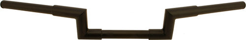 HARDDRIVE 1-1/4" Fat-Z Handlebars - 21-396SB