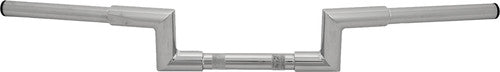 HARDDRIVE 1-1/4" Fat-Z Handlebars - 31-0199