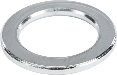 HARDDRIVE 1" Wheel Spacer - 339340