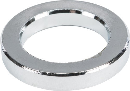 HARDDRIVE 1" Wheel Spacer - 339341