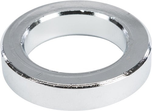 HARDDRIVE 1" Wheel Spacer - 339342