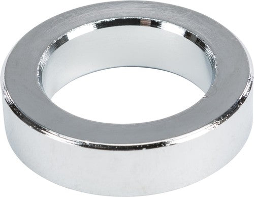 HARDDRIVE 1" Wheel Spacer - 339343