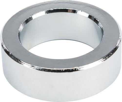 HARDDRIVE 1" Wheel Spacer - 339344