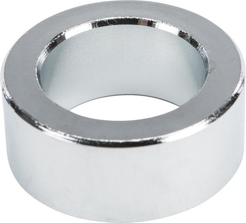 HARDDRIVE 1" Wheel Spacer - 339346