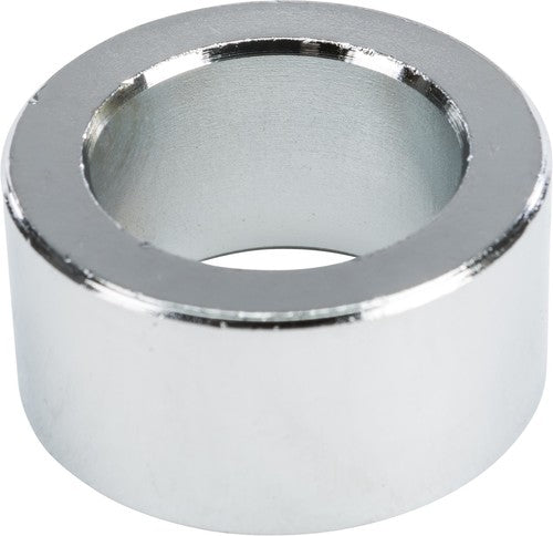 HARDDRIVE 1" Wheel Spacer - 339347