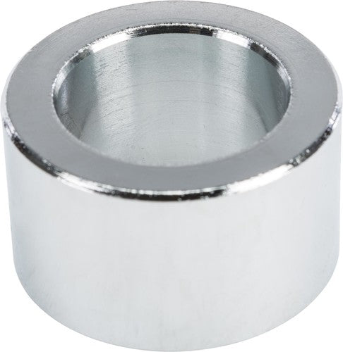 HARDDRIVE 1" Wheel Spacer - 339348