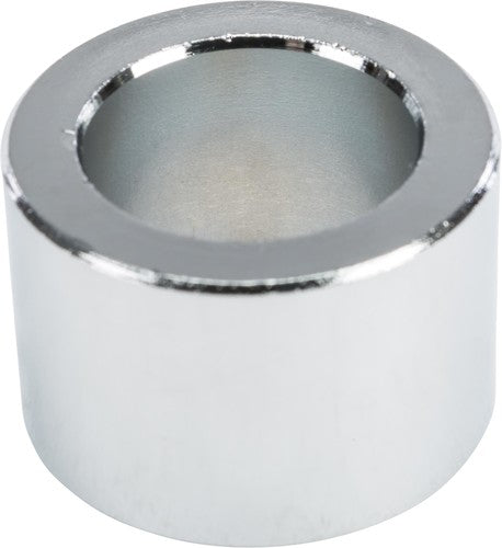 HARDDRIVE 1" Wheel Spacer - 339349