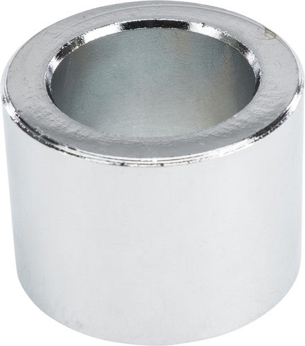 HARDDRIVE 1" Wheel Spacer - 339350