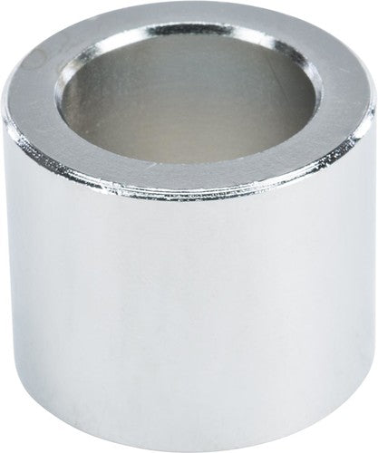 HARDDRIVE 1" Wheel Spacer - 339351
