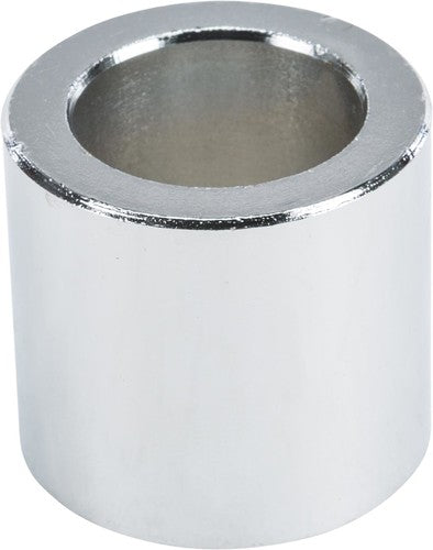 HARDDRIVE 1" Wheel Spacer - 339352