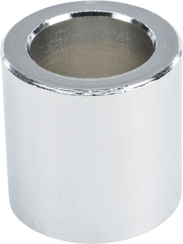 HARDDRIVE 1" Wheel Spacer - 339353