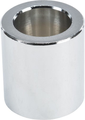 HARDDRIVE 1" Wheel Spacer - 339354