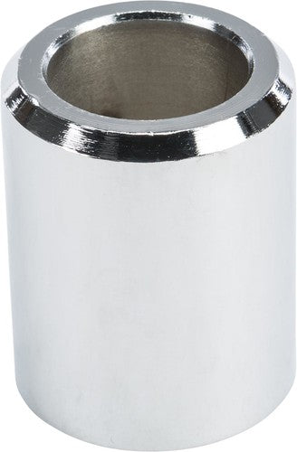 HARDDRIVE 1" Wheel Spacer - 339356