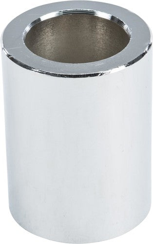 HARDDRIVE 1" Wheel Spacer - 339357