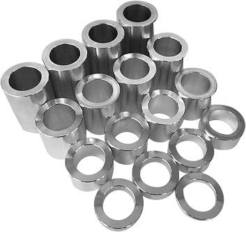 HARDDRIVE 1" Wheel Spacer Kit - 339359