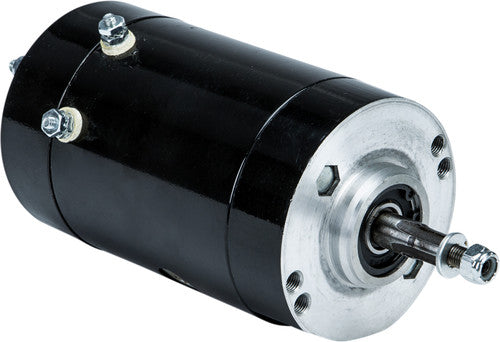 HARDDRIVE 12V Generator - 420-22000