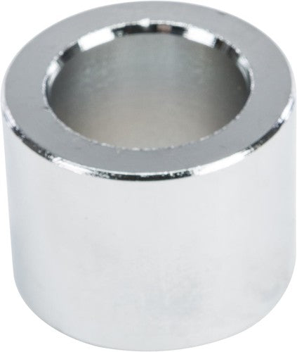 HARDDRIVE 25MM Wheel Spacer - 339330