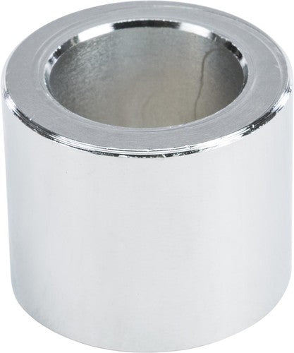 HARDDRIVE 25MM Wheel Spacer - 339332