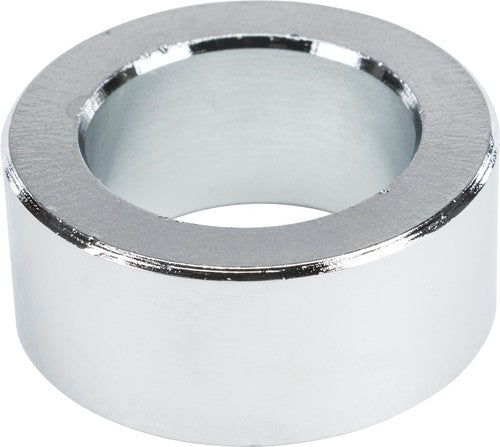 HARDDRIVE 25MM Wheel Spacer - 339334
