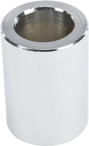 HARDDRIVE 25MM Wheel Spacer - 339336