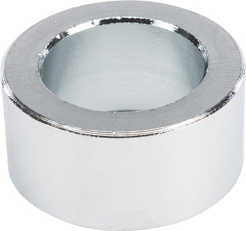 HARDDRIVE 25MM Wheel Spacer - 339337