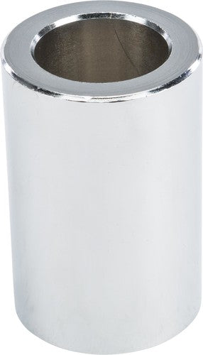 HARDDRIVE 25MM Wheel Spacer - 339338
