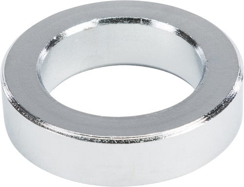 HARDDRIVE 25MM Wheel Spacer - 339339