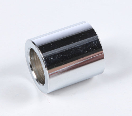 HARDDRIVE 3/4" Axle Spacer - 339270