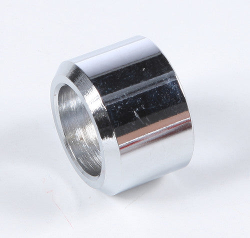 HARDDRIVE 3/4" Axle Spacer - 339272