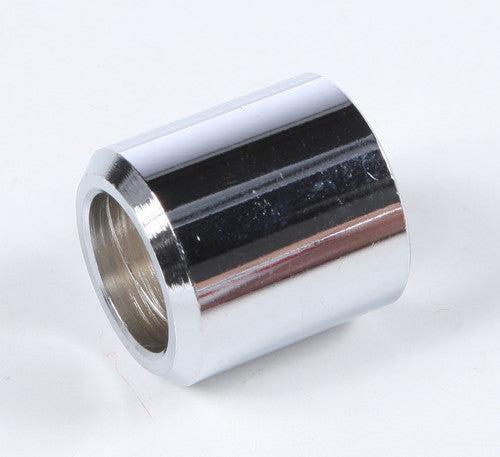 HARDDRIVE 3/4" Axle Spacer - 339273