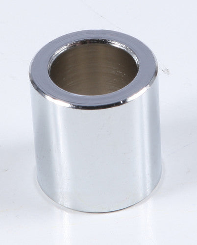 HARDDRIVE 3/4" Axle Spacer - 339274