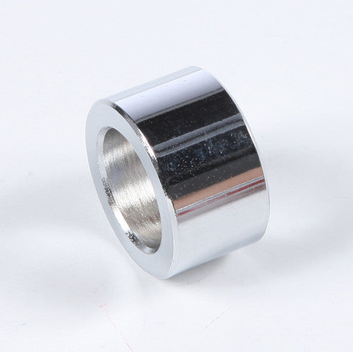 HARDDRIVE 3/4" Axle Spacer - 339275