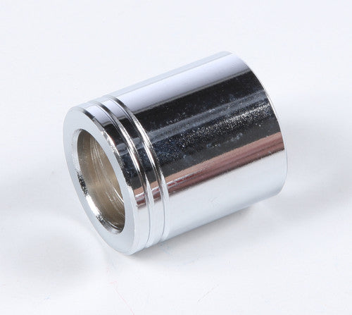 HARDDRIVE 3/4" Axle Spacer - 339277