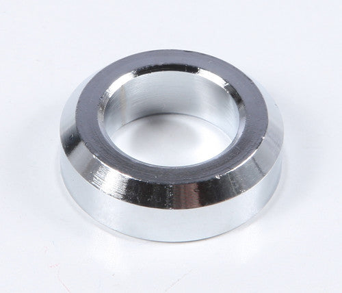 HARDDRIVE 3/4" Axle Spacer - 339279