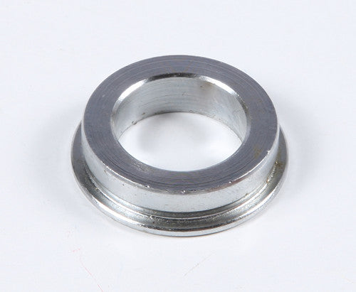HARDDRIVE 3/4" Axle Spacer - 339280