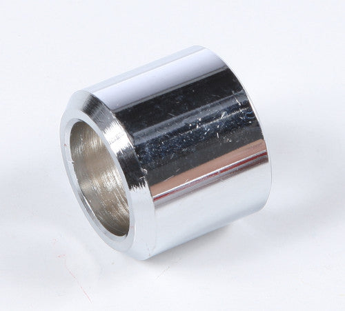 HARDDRIVE 3/4" Axle Spacer - 339281
