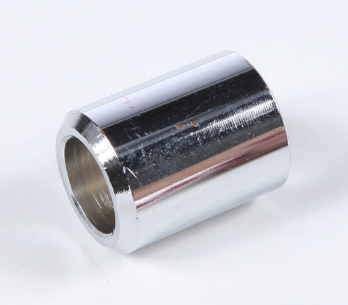 HARDDRIVE 3/4" Axle Spacer - 339282