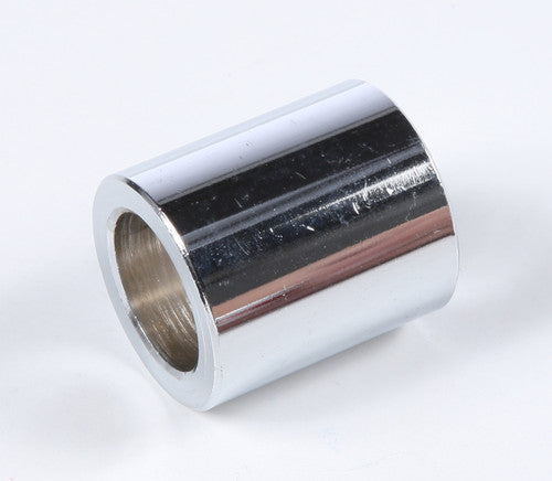 HARDDRIVE 3/4" Axle Spacer - 339283