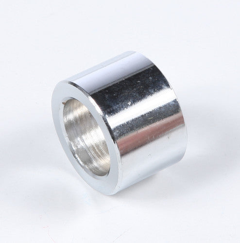 HARDDRIVE 3/4" Axle Spacer - 339284