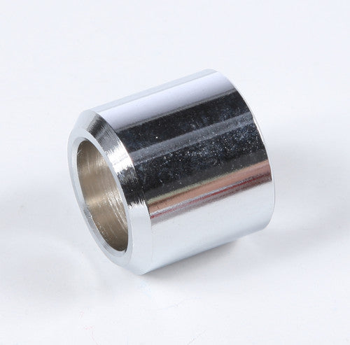 HARDDRIVE 3/4" Axle Spacer - 339285