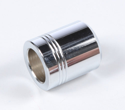 HARDDRIVE 3/4" Axle Spacer - 339286