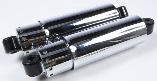HARDDRIVE 4-Speed Shocks - 21-048