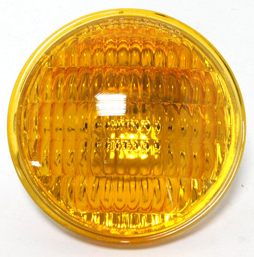 HARDDRIVE 4.5" Sealed Beam - 38-524