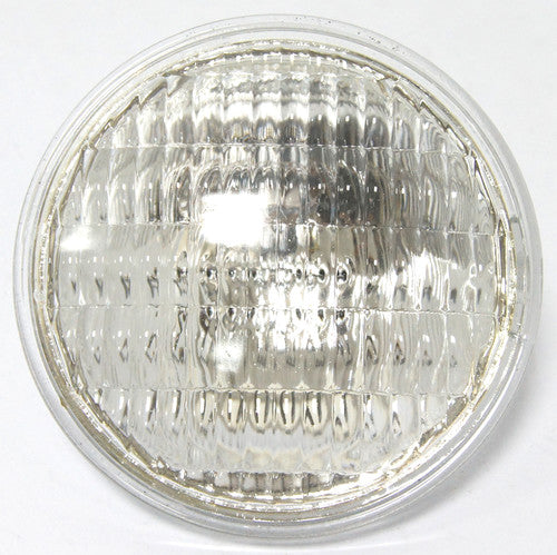 HARDDRIVE 4.5" Sealed Beam - 38-527