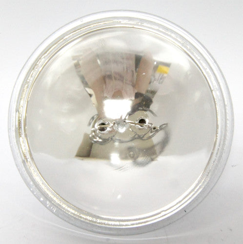 HARDDRIVE 4.5" Sealed Beam - 38-529