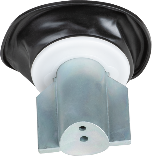 HARDDRIVE 40 MM CV Carb Slide Diaphram - 40039
