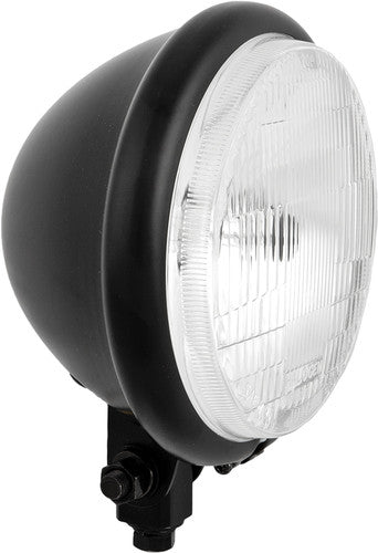 HARDDRIVE 5.75" Headlight - 160324