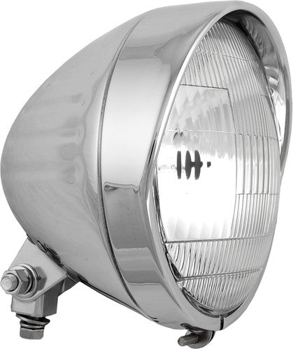 HARDDRIVE 5.75" Headlight - 20-0335D