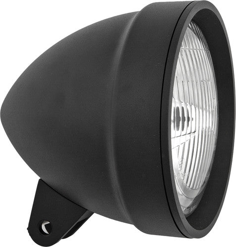 HARDDRIVE 5.75" Headlight - 20-6043BE